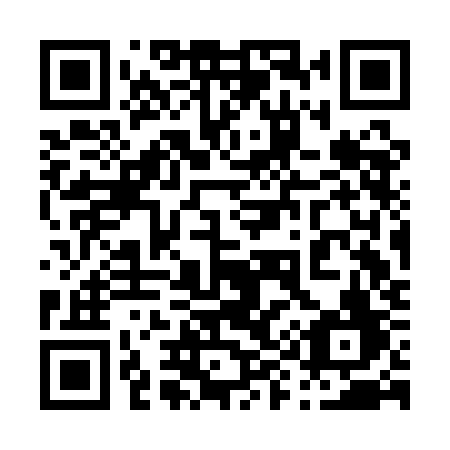 QR code for 093AKF