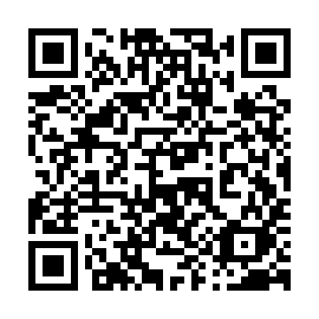 QR code for 093AYK