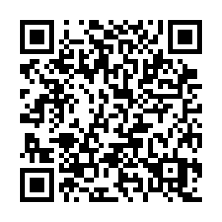 QR code for 093CJT