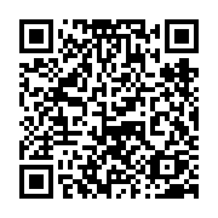 QR code for plate 093 FKQ