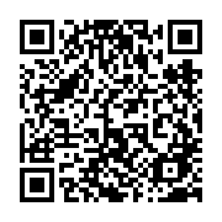 QR code for 093FLE