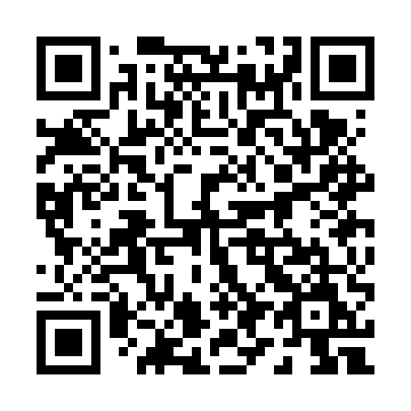 QR code for 093FUM