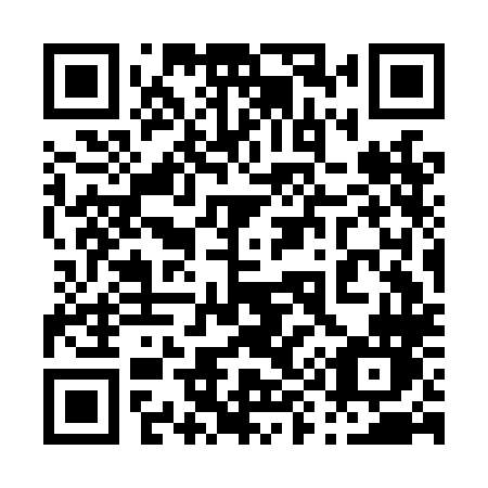QR code for 093LLN