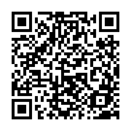 QR code for 093RTJ