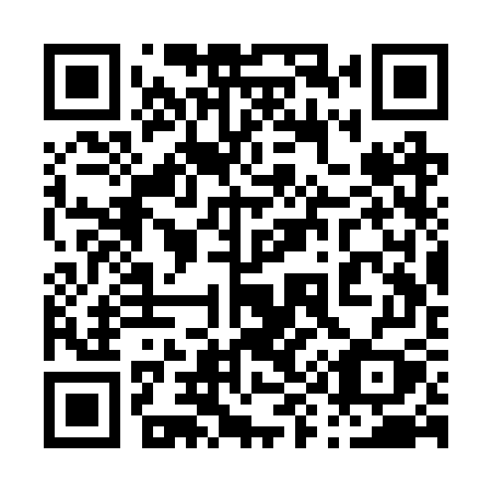 QR code for plate 093 RWY