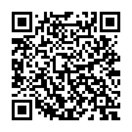 QR code for 093WRE