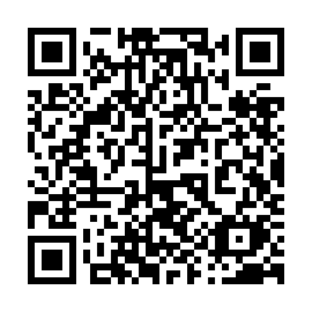QR code for plate 093 ZKM