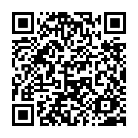 QR code for 093ZKO