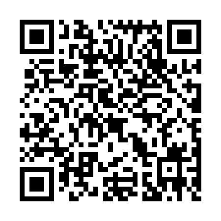 QR code for 094 ACY