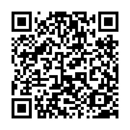 QR code for 094 BDX