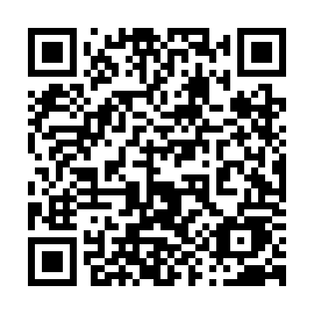 QR code for 094 COE