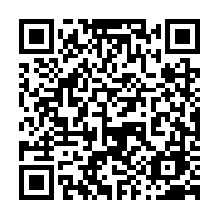 QR code for 094 CVE