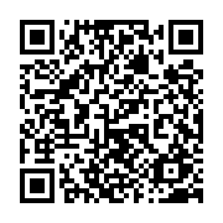 QR code for 094 ERW