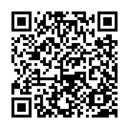 QR code for 094 GZW