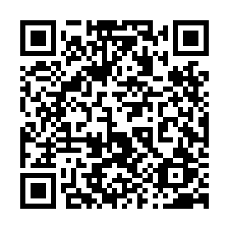 QR code for 094 LBR