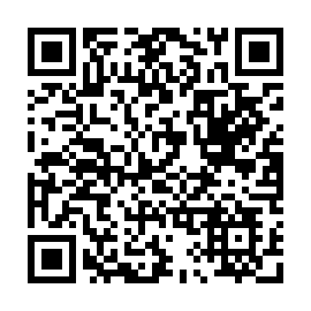 QR code for 094 LDO