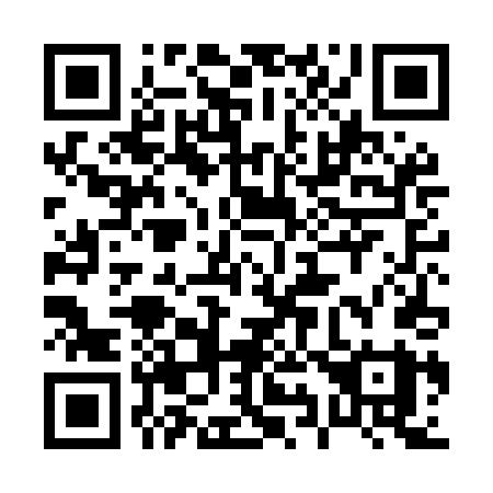 QR code for 094 MDY