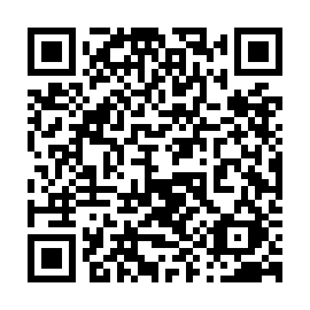 QR code for 094 OBK