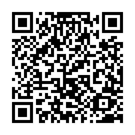 QR code for 094 OTZ