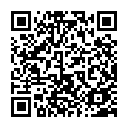 QR code for 094 QAE