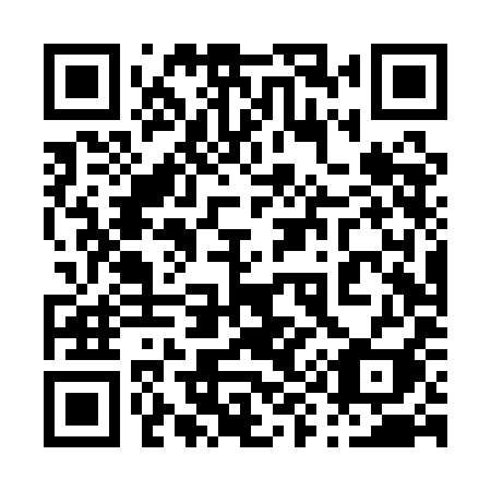 QR code for 094 QII