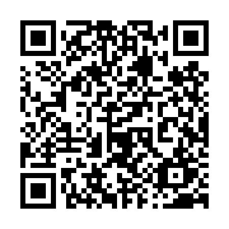 QR code for 094 TRT