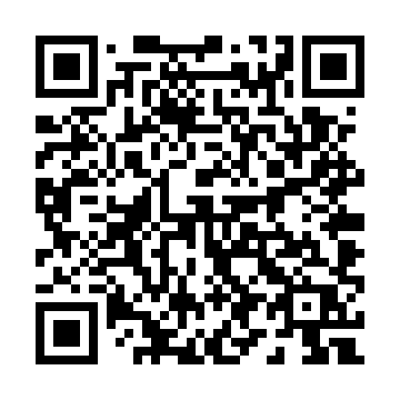 QR code for 094 UXP