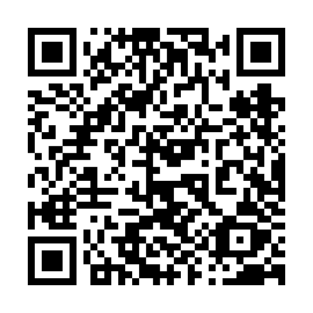 QR code for 094 VJZ