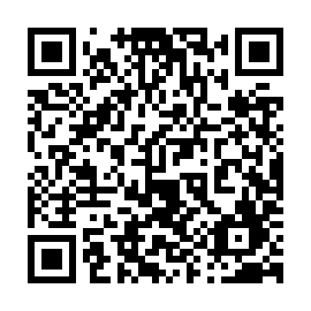 QR code for 094 ZYF