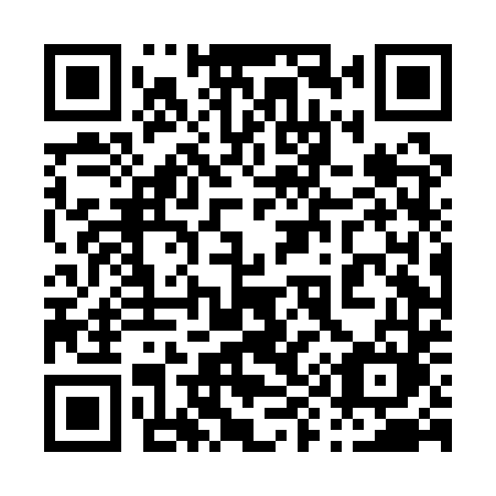 QR code for plate 094 ATM