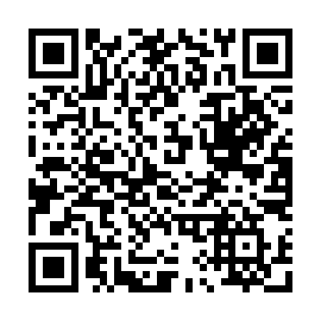QR code for 094CIW