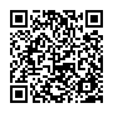 QR code for 094EZG