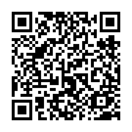 QR code for 094FNU