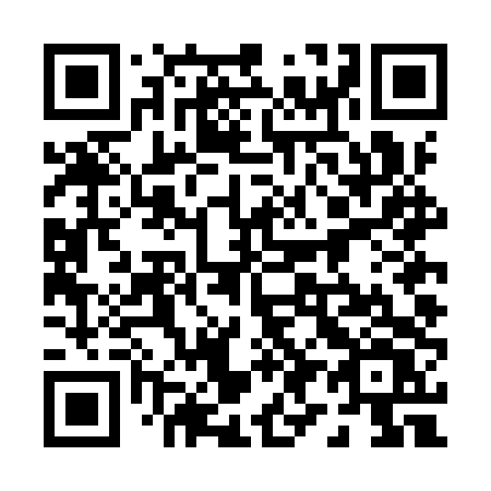 QR code for 094ITV