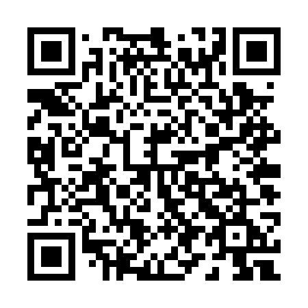 QR code for plate 094 PWE