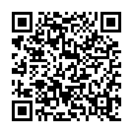 QR code for plate 094 RGL