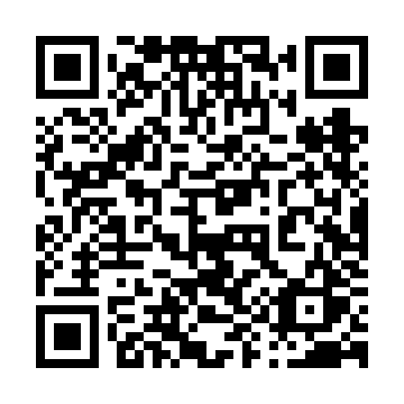 QR code for plate 094 VJS