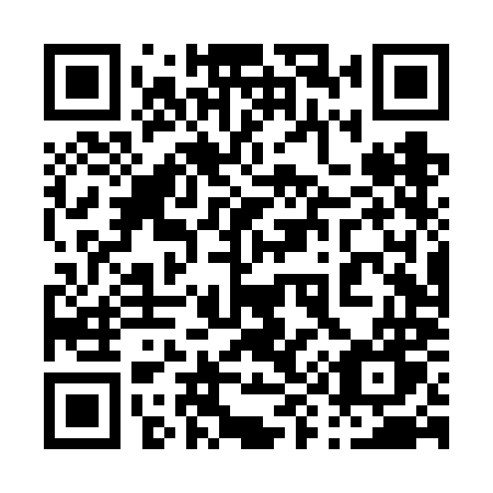 QR code for plate 094 VMW