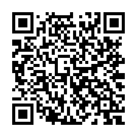 QR code for 094XRJ