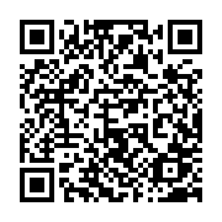 QR code for 094YPR