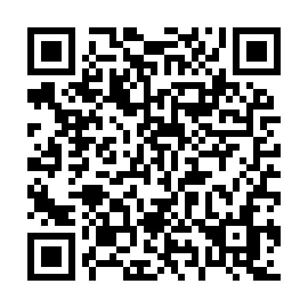 QR code for plate 094 YSN