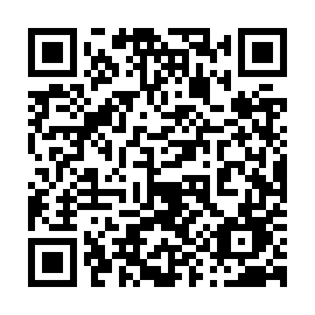QR code for plate 094 ZUD