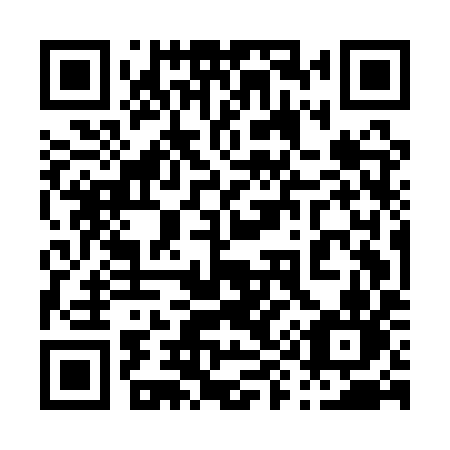QR code for 095 AYN
