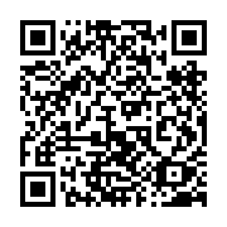 QR code for 095 BAY