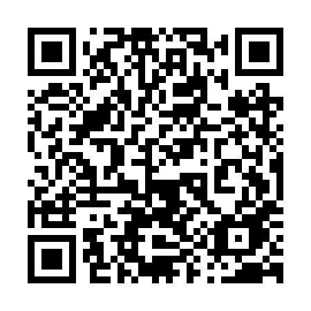 QR code for 095 BXE