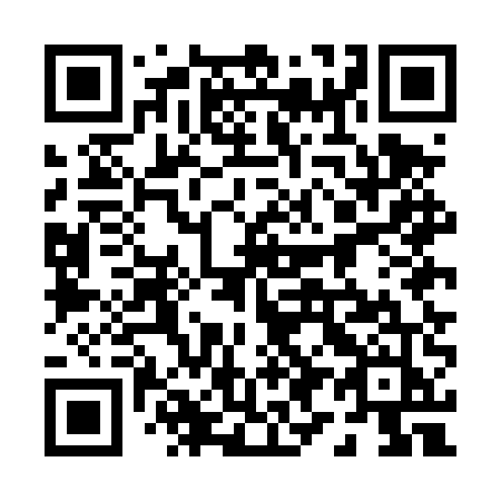 QR code for 095 DUJ