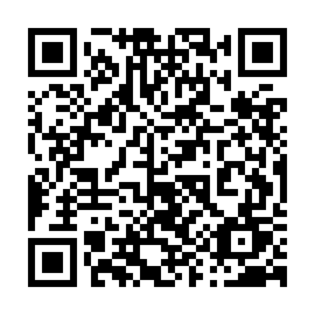 QR code for 095 KGT
