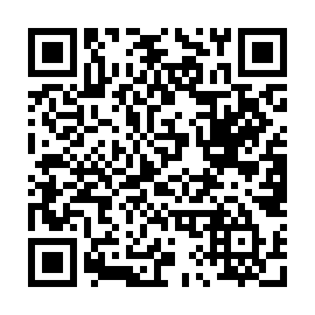 QR code for 095 KKU