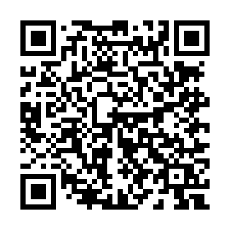 QR code for 095 LNQ