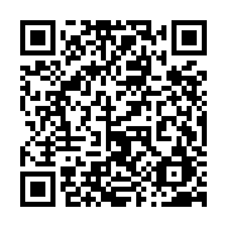 QR code for 095 MKB